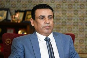 10 مليارات دولار حجم التبادل التجاري بين مصر والصين