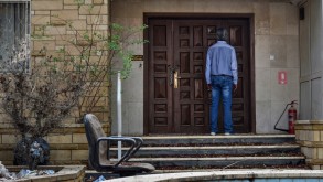 تصفية سعودي أوجيه: 21.6 مليار ريال ديون مستحقة