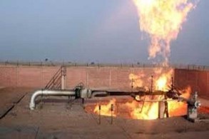 مصر تدفع 500 مليون دولار لإسرائيل تعويضًا عن تفجير المتشددين خطوط الغاز