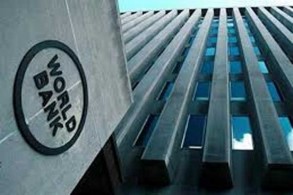البنك الدولي: ارتفاع نمو الناتج المحلي للاقتصاد المصري إلى 6 % بحلول 2021