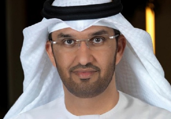 الإمارات تعلن عن اكتشافات جديدة تزيد من احتياطيات النفط والغاز