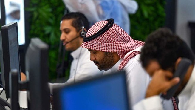 السعودي 2021 العمل نظام قانون العمل