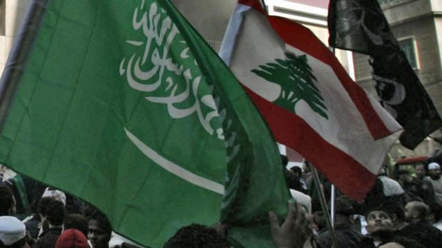 السعودية نيوز |  بسبب خلافه مع السعودية.. لبنان يخسر 244 مليون دولار سنويًا 