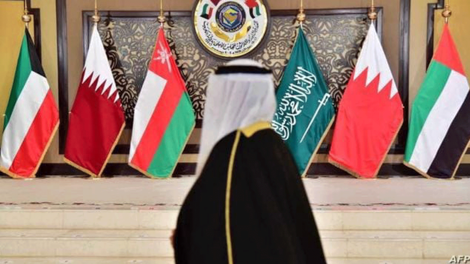 السعودية نيوز |  القمة الخليجية تُعقَد اليوم في الرياض 