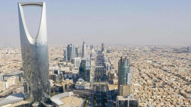 السعودية نيوز |  17 مليار دولار في 9 أشهر.. الاستثمارات الأجنبية تتدفق على السعودية 