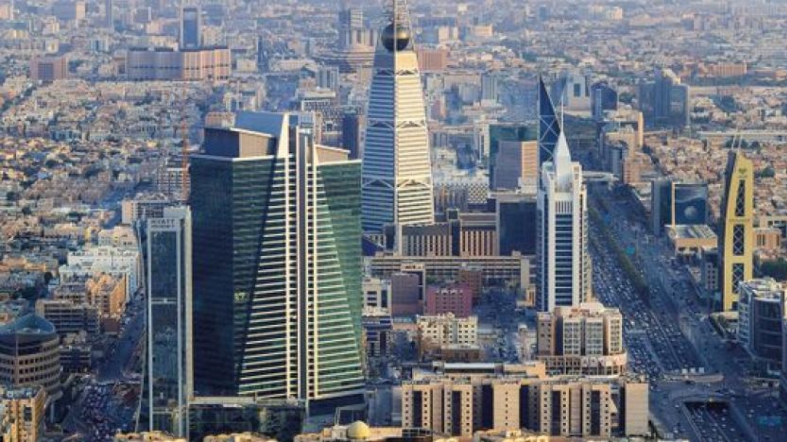 السعودية نيوز |  بدء تداول أسهم شركة "عزم" للاتصالات وتقنية المعلومات في السوق الموازية 