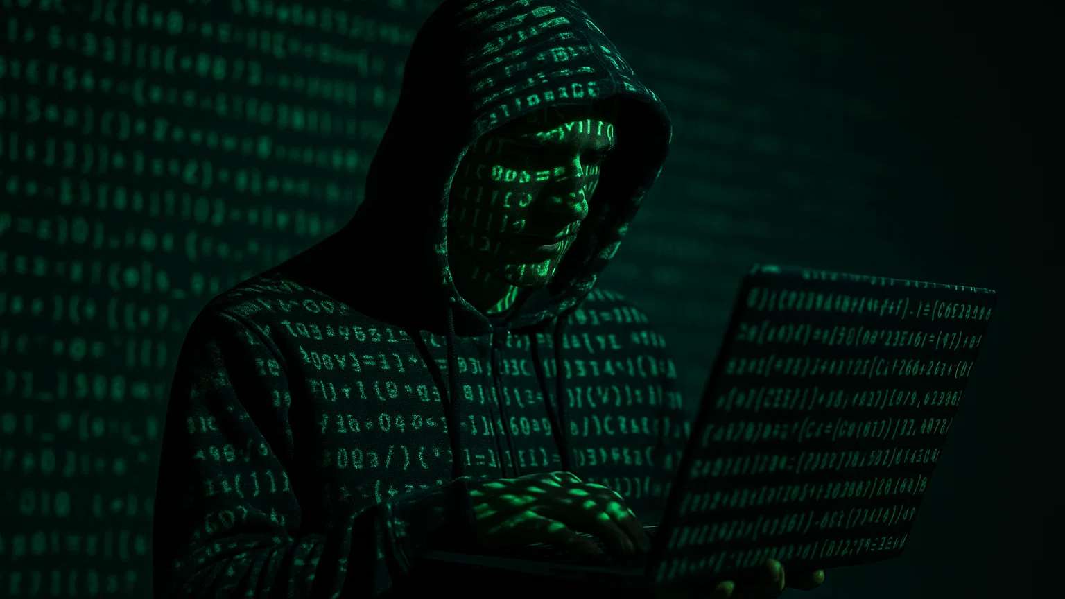 هل تنهار أكبر منصة عملات رقمية في إيران؟ تهديد سيبراني علني يُربك الأسواق الرقمية