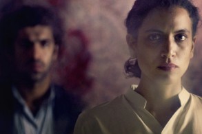 فيلم “الرحلة” يمثل العراق في مسابقة الأوسكار