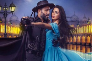 فيلم لبناني ينافس أفلام العيد في مصر