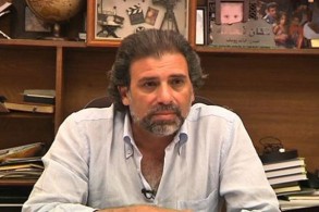 خالد يوسف: ناشر الفيديوهات الإباحية معروف منذ العام 2015!