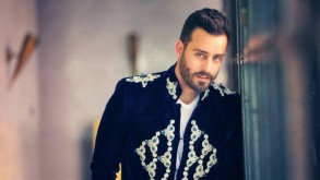 سعد رمضان: الرياضة أبعدتني عن المخدرات وغيرها من المغريات