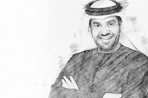 حسين الجسمي يُطلِق جديده بعنوان