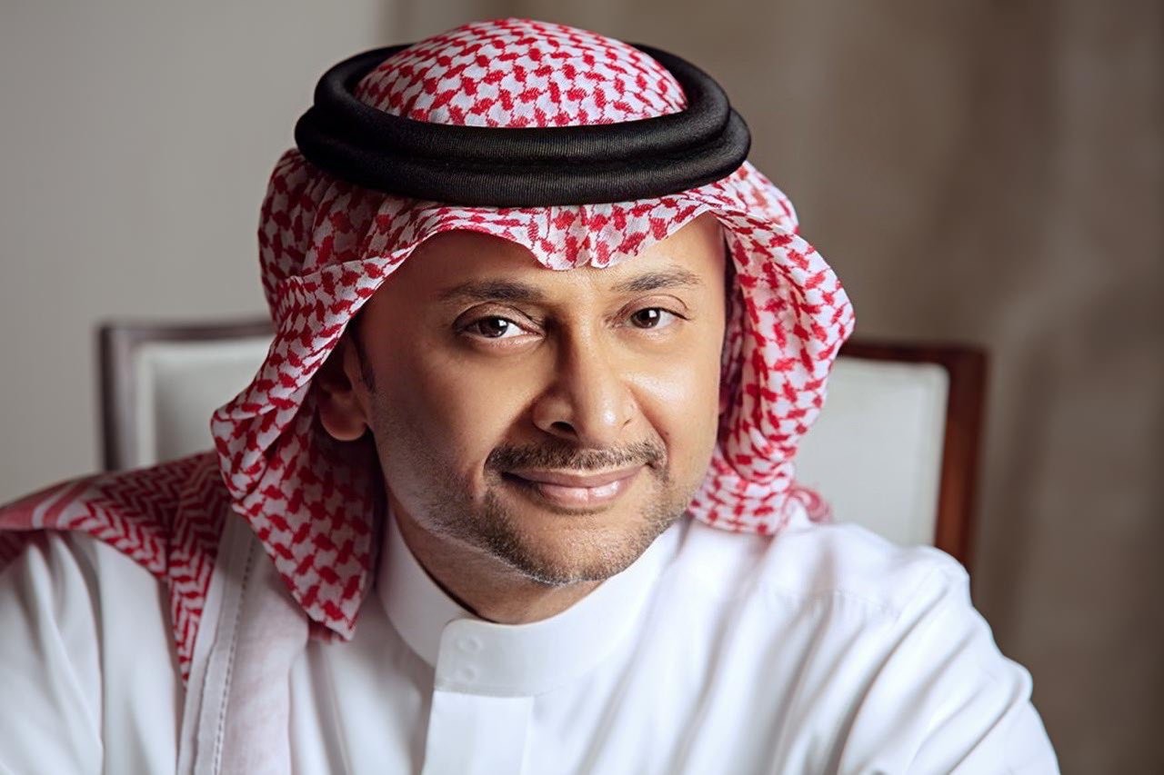 أمير الطرب عبدالمجيد عبدالله وفلسفته الفنية