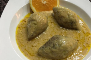 الكبّة الأرنبية البيروتية