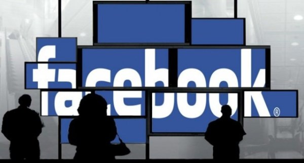 فايسبوك وخدمة إعلانية جديدة