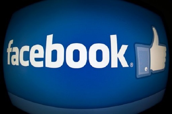 فيسبوك و 1.5 مليار مستخدم
