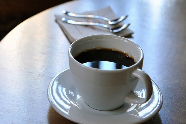 فوائد القهوة على الصحة جمة