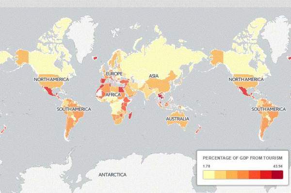 خريطةتوزيع السكان في وطني خريطةسكانية بشرية عن بعد