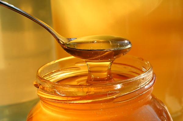 العسل ليس بديلا صحيا عن السكر 