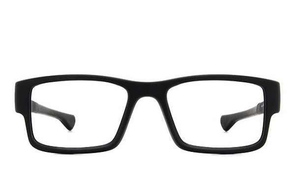 نظارات تركز على الآجزاء المنشودة