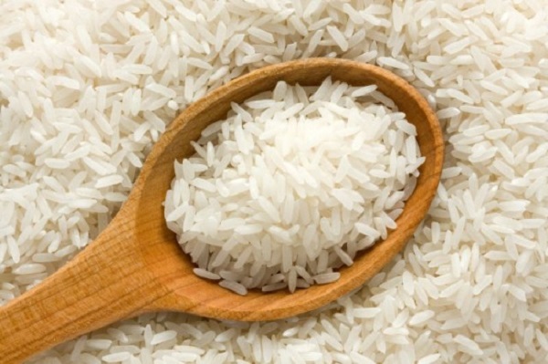ضرورة نقع الأرز قبل الطهي للوقاية من السرطان