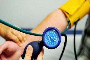 اكتشاف 500 جين جديدة لها علاقة بضغط الدم