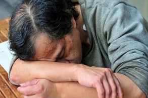 الوحدة مضرة بصحة الجسم والعقل