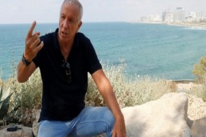 قرية سياحية سودانية استخدمها الموساد الاسرائيلي تلهم منتجي هوليود