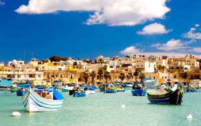 أبرز 10 جزر يمكن زيارتها قبيل حلول الشتاء !