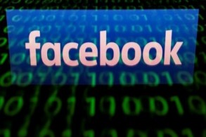 فيسبوك في صلب فضيحة تتعلق بتنظيم حملة تشهير بمعارضيها