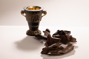 الرصاصي للعطور تطرح تشكيلةً خاصة بشهر رمضان المبارك
