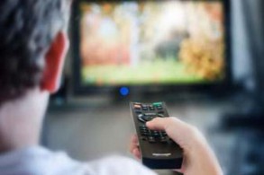 دراسة .. معظم الأميركيين يجلسون أكثر من 6 ساعات يومياً !