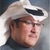 أسامة أحمد نقلي