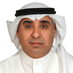عبدالله الكويليت ‏