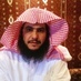 عبدالله الهدلق 