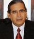 عثمان العمير