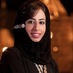 Maryam H BinFahad