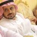 مساعد المحيا ‏ 