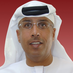 أحمد عبدالله الشيخ