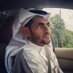 عبدالعزيز الحصان