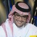 محمد البكيري