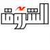 Shorouk News