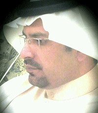 محمد السكران