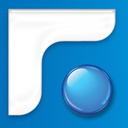 Future TV :: News