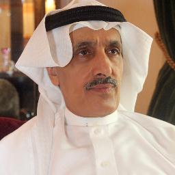 Khalid al-Dekhayel