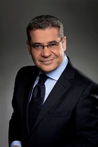 Mustafa agha