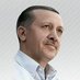 Recep Tayyip Erdogan 