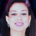 aisha moubarez 