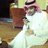 محمد بن مانع الشهري