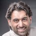 عادل الكندري